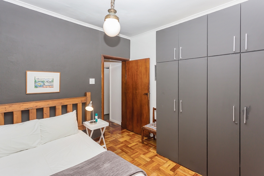 3 Bedroom Property for Sale in Green Point Western Cape